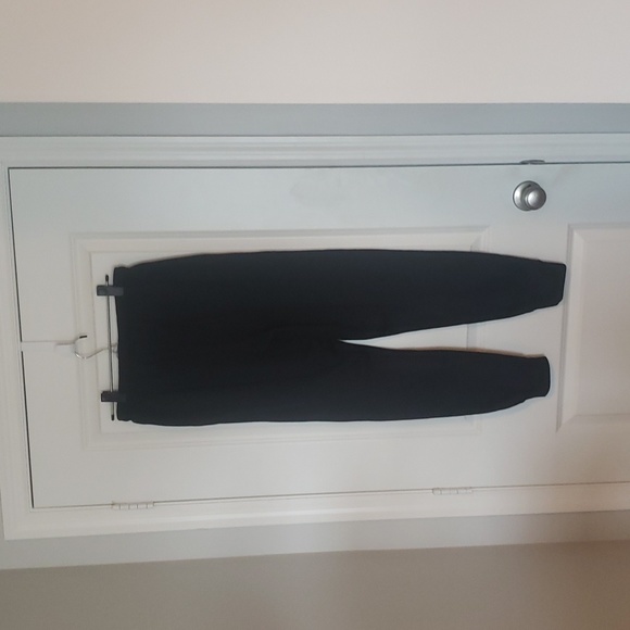 Tipsy Women's Large Sweatpants - Picture 2 of 4